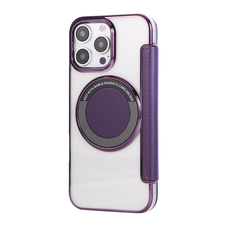 EDA009043507C_2.jpg@ce0bc5c175424c8c83634c7da2f811b4