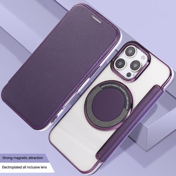 EDA009043507C_4.jpg@38743b97d58efa83fcc14390c7c2d65d