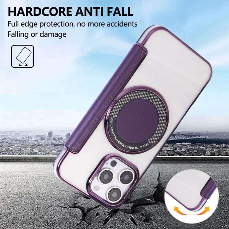 EDA009043507C_5.jpg@98f5d0aca99888e781767910d33a6b76