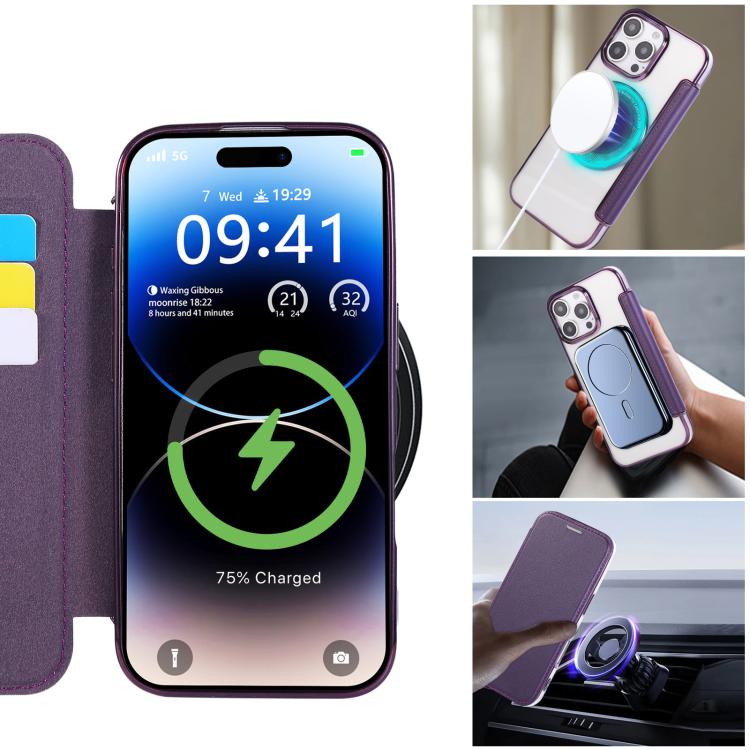 EDA009043507C_7.jpg@ed0e30578a3871ed77241e04d8c64c19