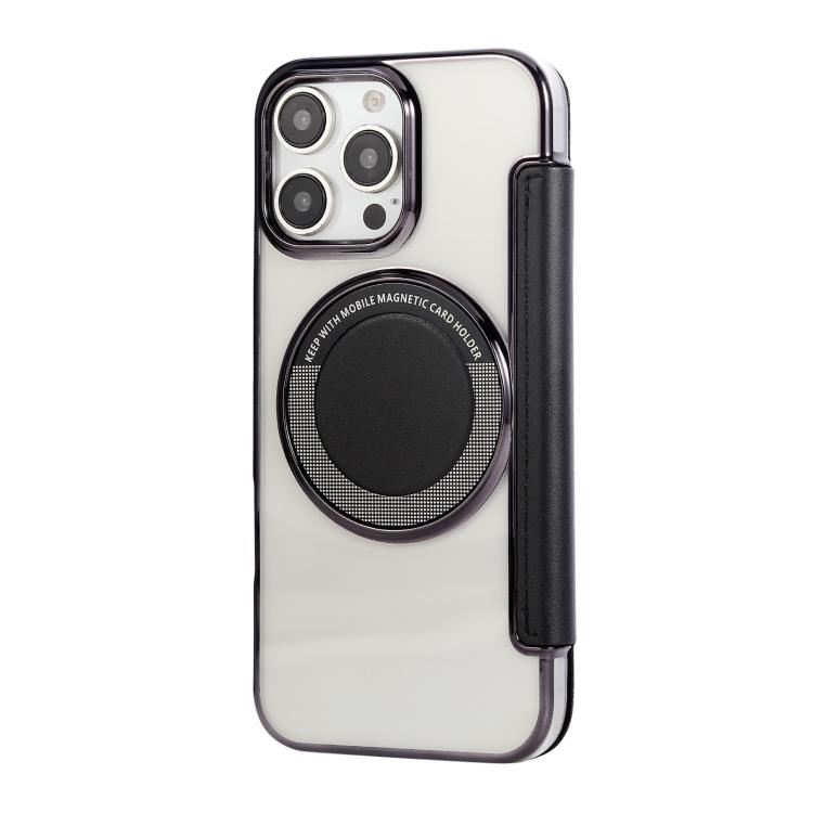 EDA009043507D_2.jpg@d22e7d1817d791481ee9eb8605550630