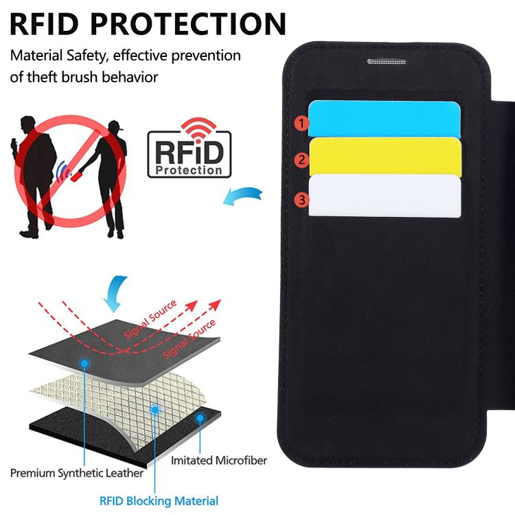 EDA009043507D_3.jpg@2fd8870339afa0c42e68eac9057e8fa8