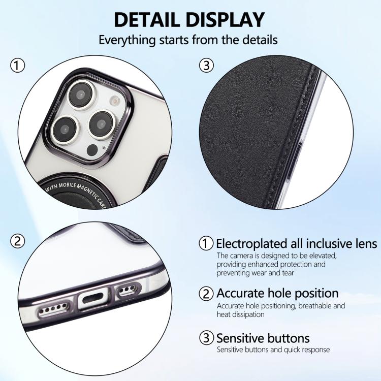 EDA009043507D_6.jpg@8bac393553da614d670a554f45f0b452