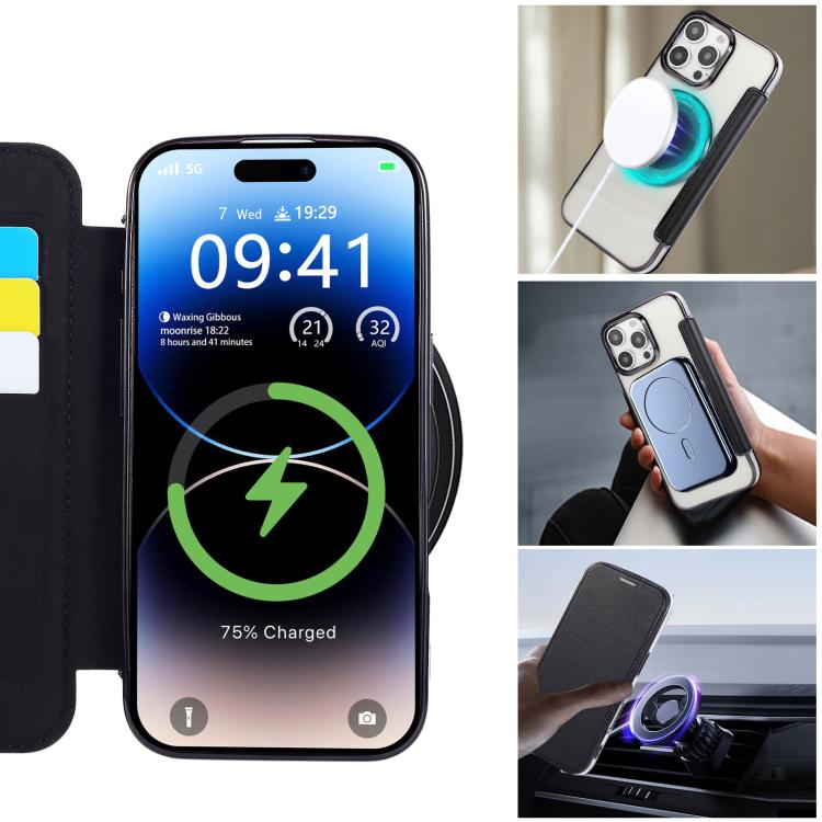 EDA009043507D_7.jpg@f268be51cf3f4619b94f85dcefee89f4