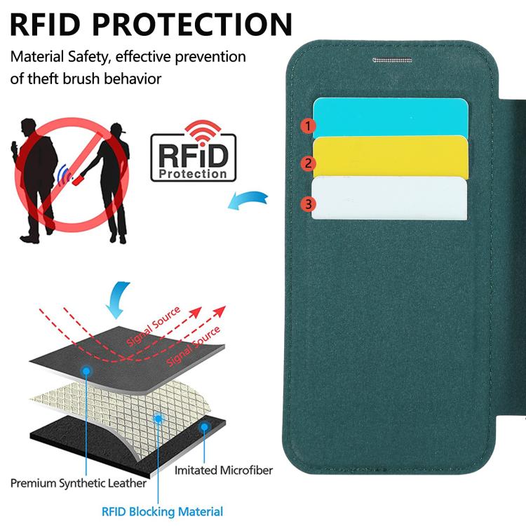 EDA009043507E_3.jpg@21ae9c6dba990eacc7cf735cd126a017