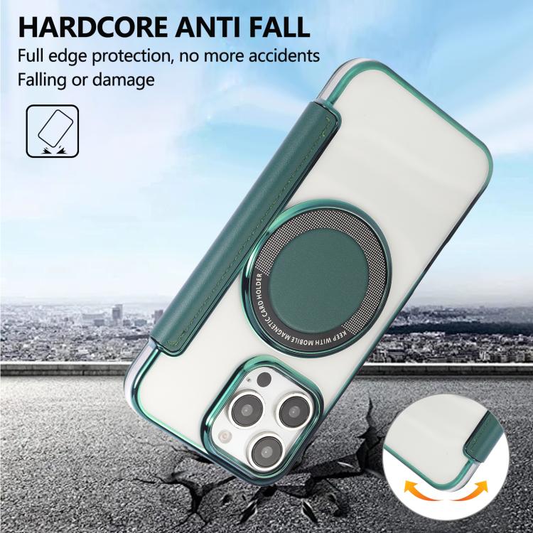 EDA009043507E_5.jpg@1b15ce5f22ee1c66d5a37fc33a98e91f