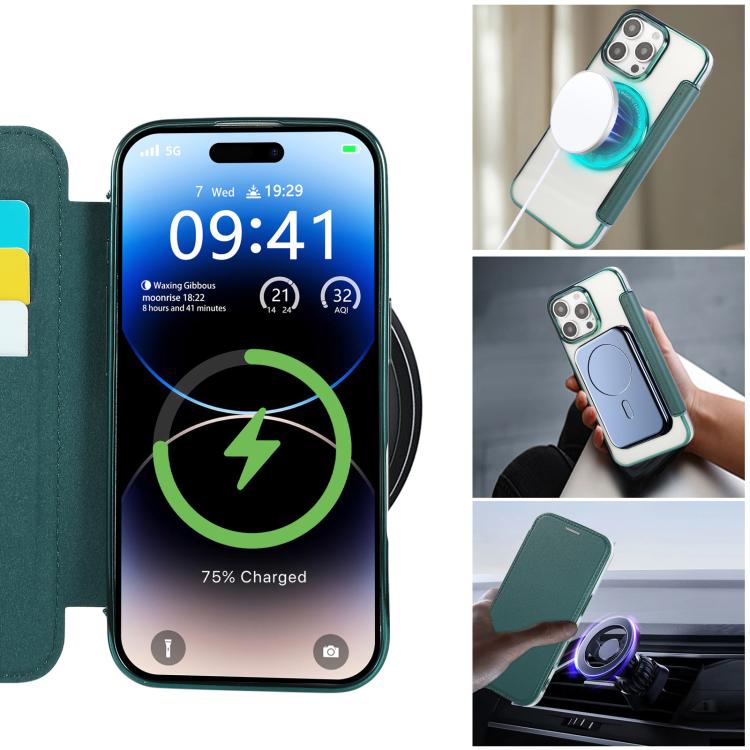 EDA009043507E_7.jpg@daf431876b0a6cd187795626c8b5f9da