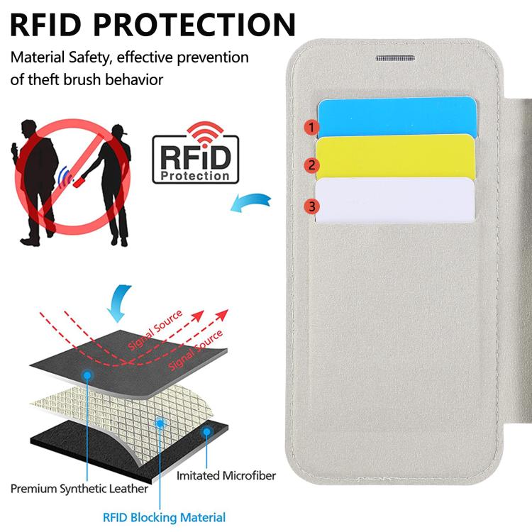 EDA009043507F_3.jpg@ef02b6fc9d12bd05a36fa41efc69a06f