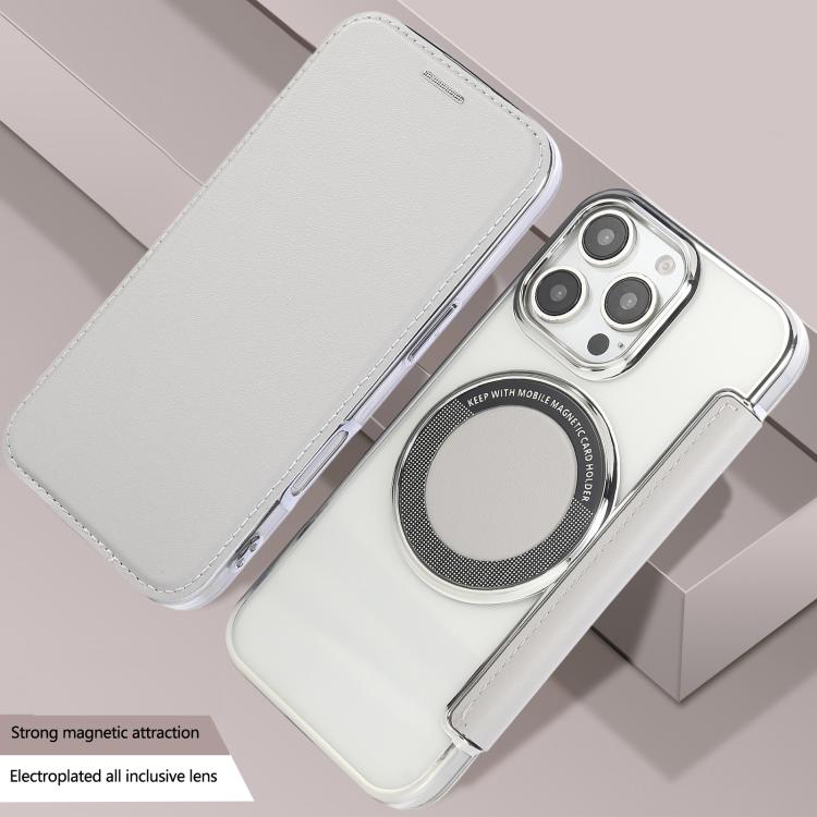 EDA009043507F_4.jpg@a465e66e2b996e9a9cf7ed7685c5a10b