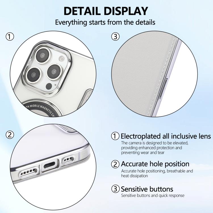 EDA009043507F_6.jpg@8ac2e39fc2403bcfc484578d54950ac1
