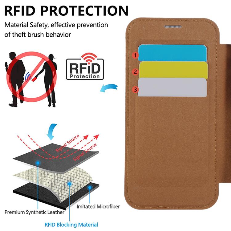 EDA009043507G_3.jpg@0d4a62922452c86ccdc4ef7431089449