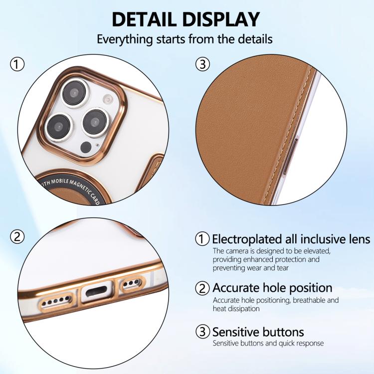 EDA009043507G_6.jpg@d68c0eb47fe1f43c8b77db86ee5945b3