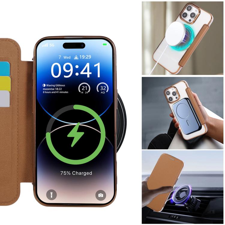 EDA009043507G_7.jpg@9ee090647419a313b8fc8827bbb8e6ff