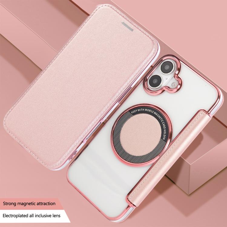 EDA009043508A_4.jpg@f46a77f1a9548d5148df36379800d2a4