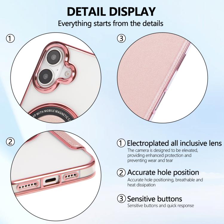 EDA009043508A_6.jpg@e43c464ad104dc42a7bd9dd6c36c84ea