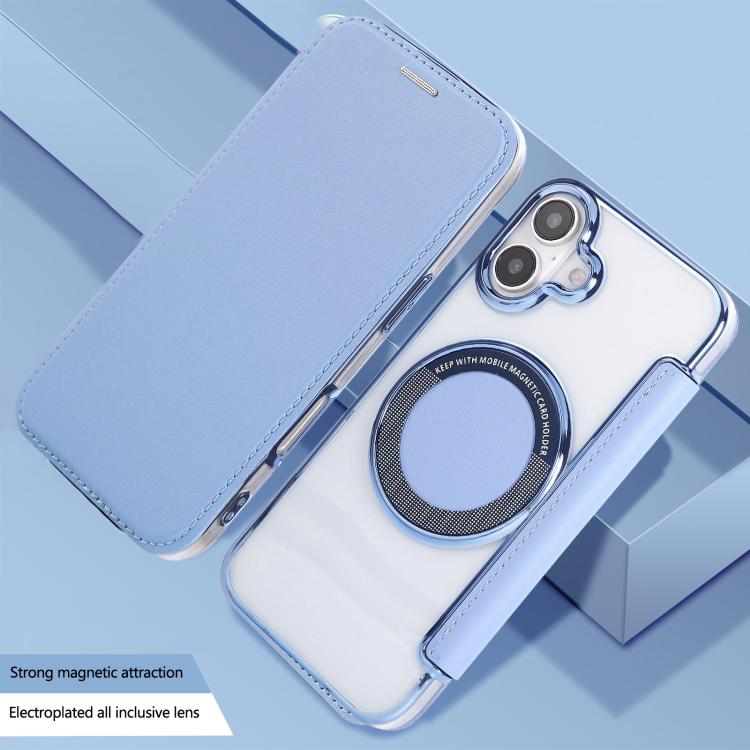 EDA009043508B_4.jpg@96cc643e256d5a3a6b890276258027ad