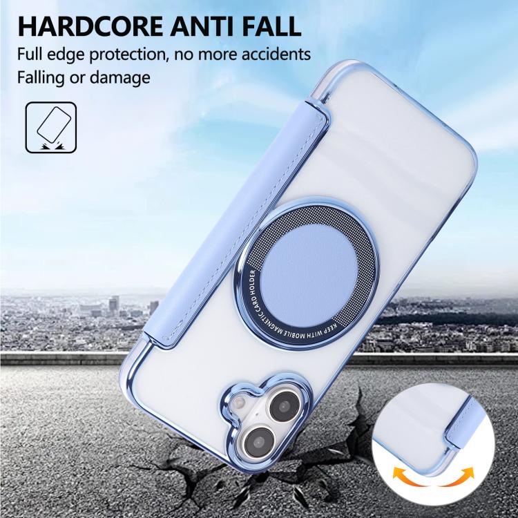 EDA009043508B_5.jpg@aa5c639f7e7b201d596c742dea4862ed