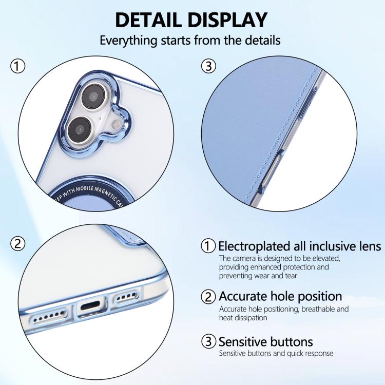 EDA009043508B_6.jpg@049d956ca72c2b5587b30c2a1d960439