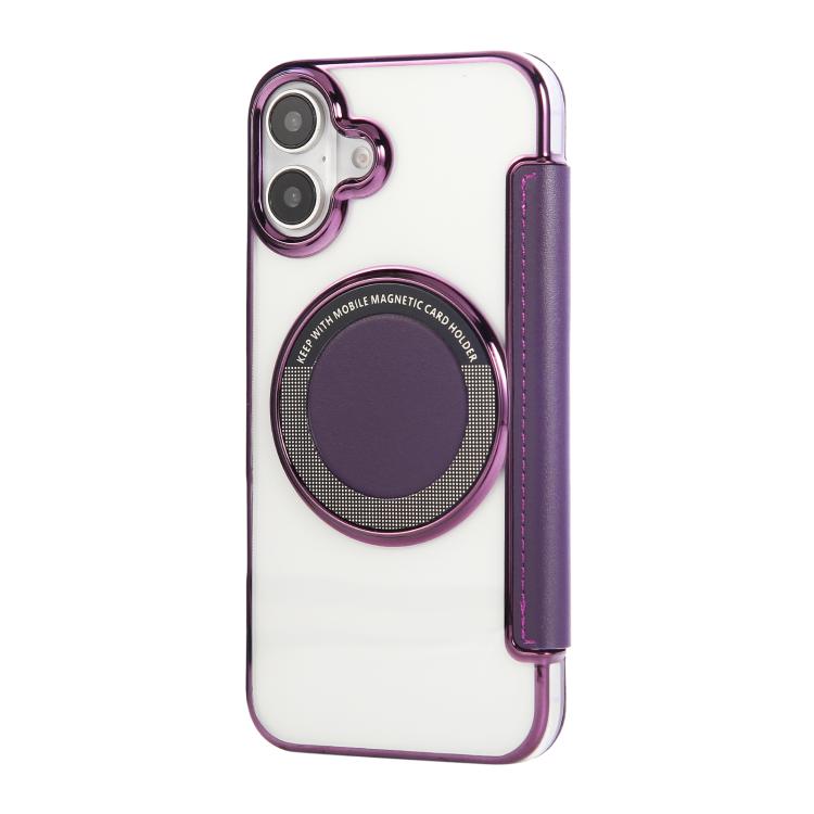 EDA009043508C_2.jpg@a712162c98d0d1715743a8399a220c26