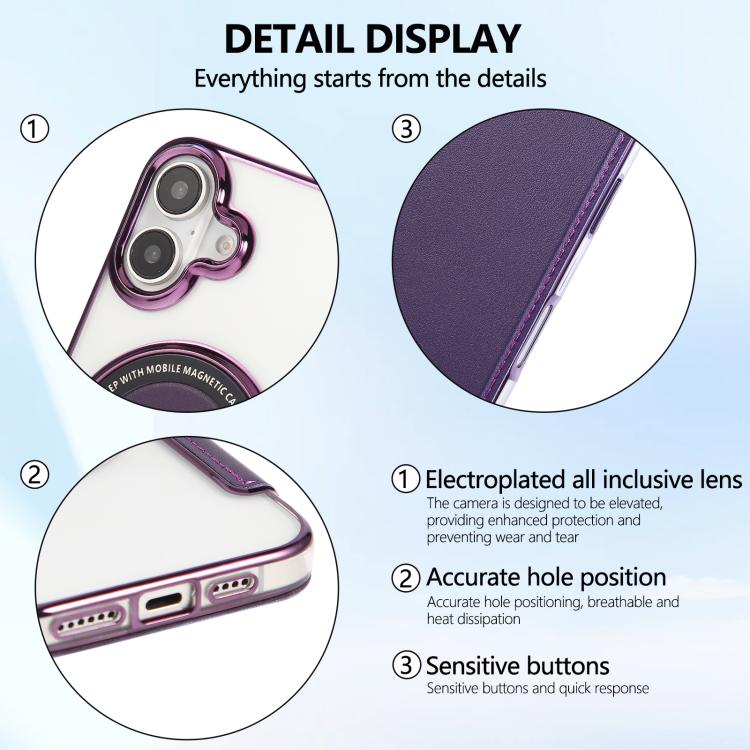 EDA009043508C_6.jpg@dea7f59a5a8c4436b966eccf33ae141b