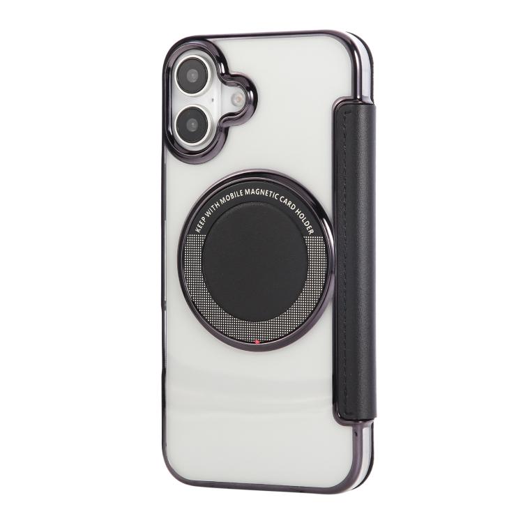 EDA009043508D_2.jpg@11fbaff7ce1dc5d3101fe6af0f831819