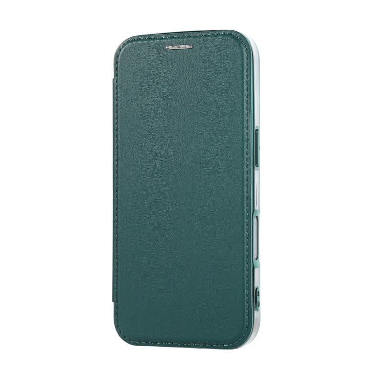 EDA009043508E_1.jpg@6e310f7769563013b6a19d3cc21f0d14