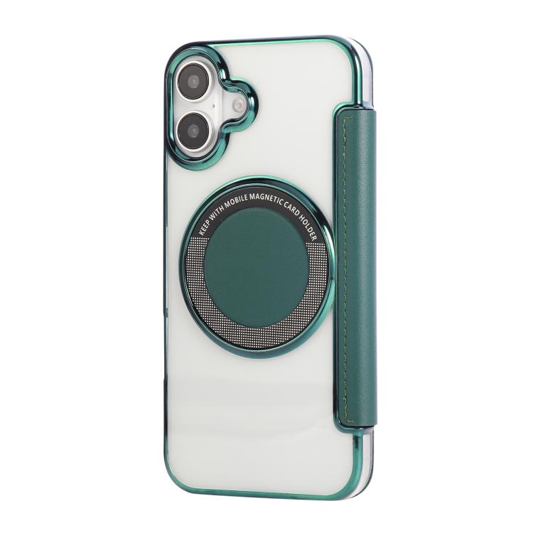 EDA009043508E_2.jpg@672891ed715f7ed0d70c474c7d8c156c