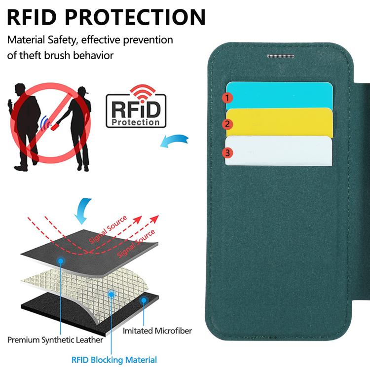 EDA009043508E_3.jpg@d7994cca5be24a26139c1025235c91e5