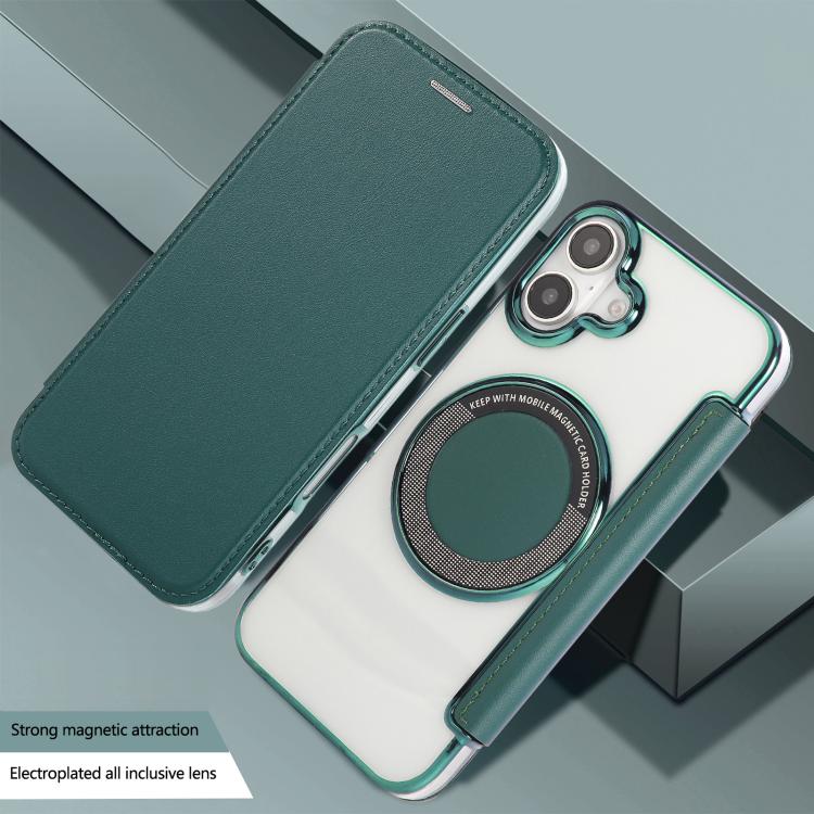 EDA009043508E_4.jpg@57c2c82e9504829712ba45d3fa05e71f