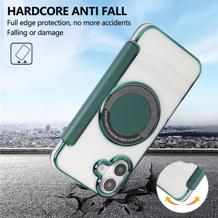 EDA009043508E_5.jpg@89d33185be650e1583dfd7238d810da8