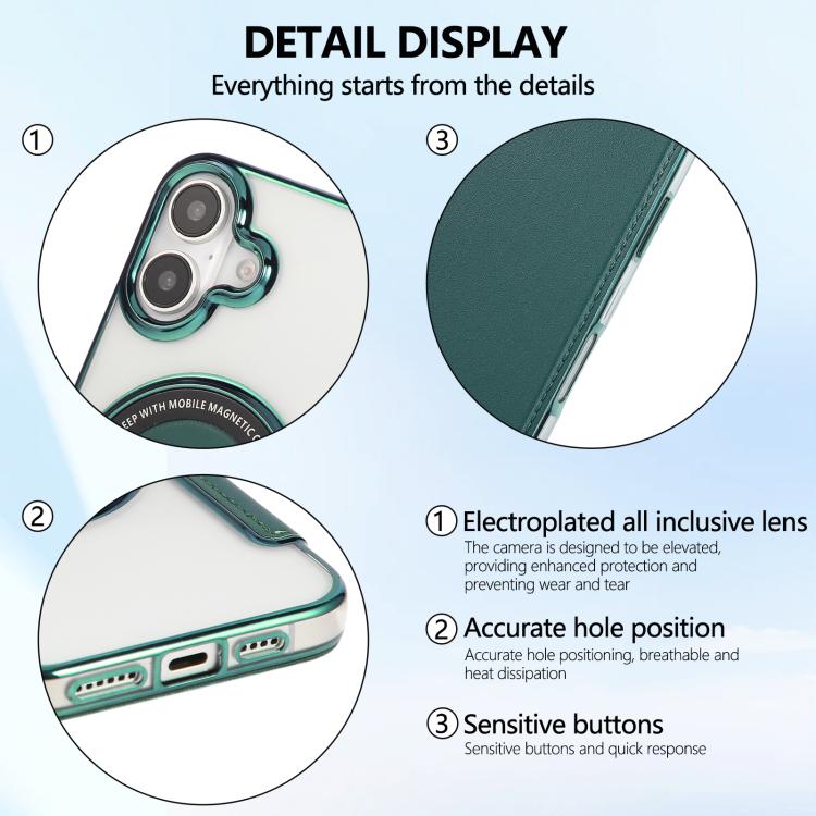 EDA009043508E_6.jpg@a41146d23172989715ef5aafa0de86d0