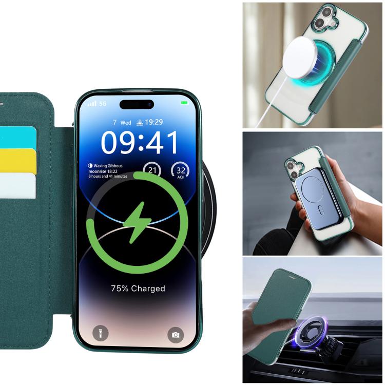 EDA009043508E_7.jpg@fdcdb38006310928018ed715bac54d6e