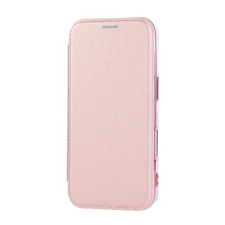 EDA009043509A_1.jpg@77062d099280445d6558ad956b2f1dfe