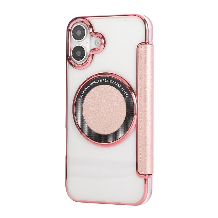 EDA009043509A_2.jpg@8ab09d27b5075e7528170e637f3450bd