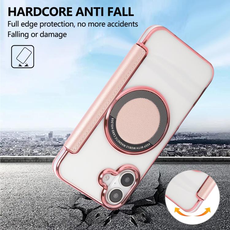 EDA009043509A_5.jpg@24658a09c82cf462db54b3fdc013d778