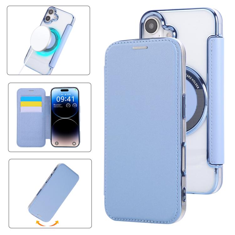 EDA009043509B.jpg@73fa7def1c24cc248d2d0019f3b0f67d