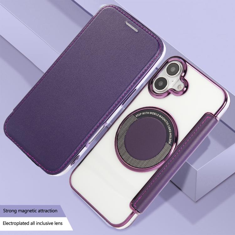 EDA009043509C_4.jpg@4d09b93e8967a261043bd9ad29229d5e