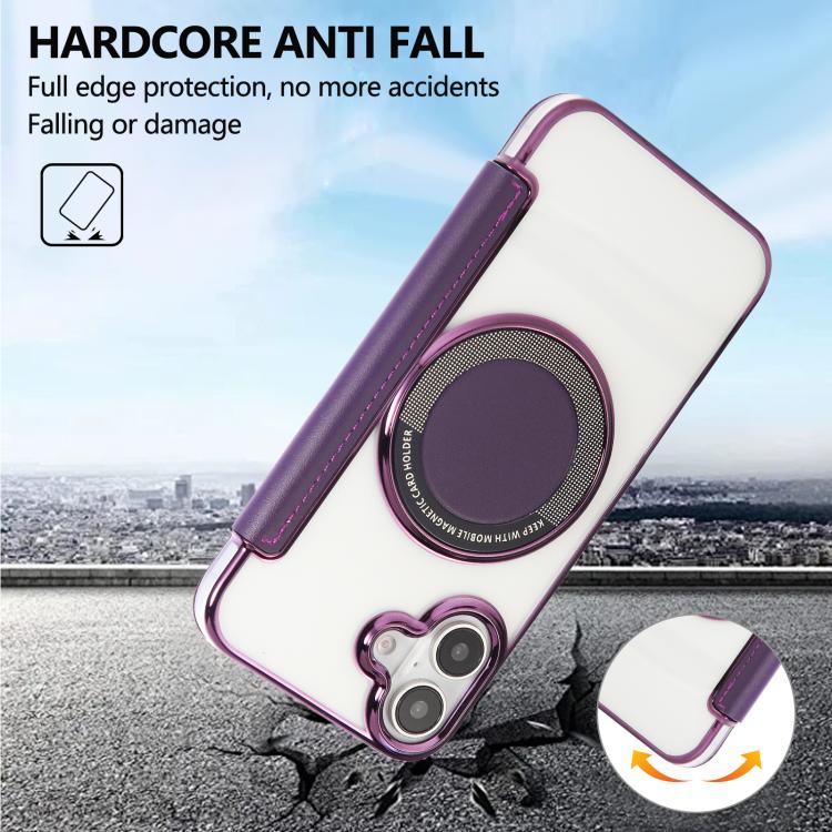 EDA009043509C_5.jpg@ce4dd4159b2e88e05e3de20c5305987f