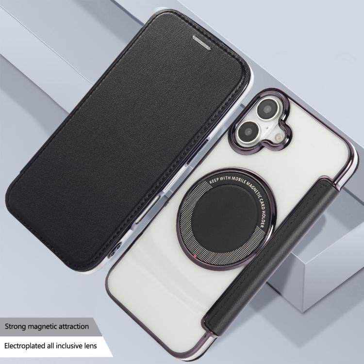 EDA009043509D_4.jpg@299b1c1c4a75eabee5674dc3a216936e