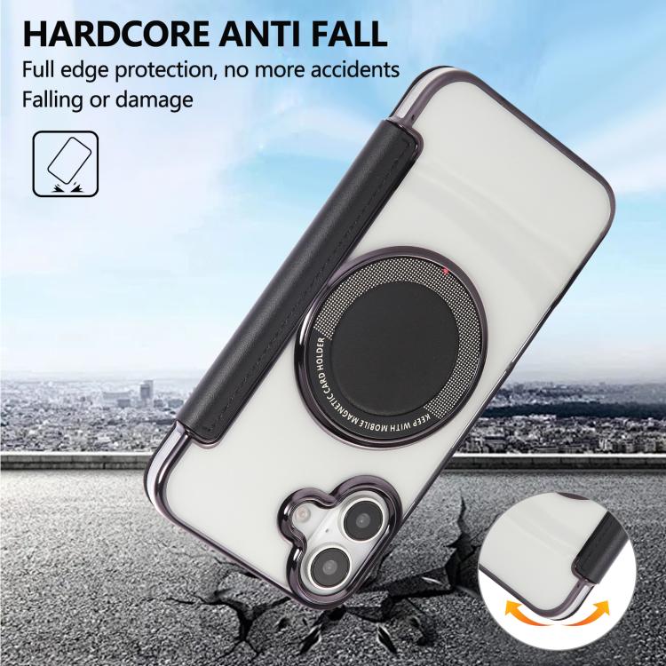 EDA009043509D_5.jpg@00ac3ca509f76f8eab500b261e91302a