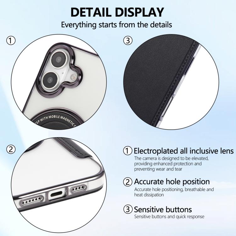 EDA009043509D_6.jpg@064f361f9bf7bbd82e5b33935337e537