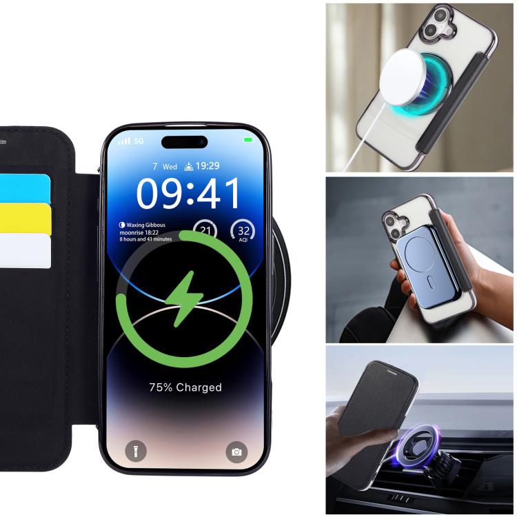 EDA009043509D_7.jpg@6ba76ac72d8d36d2f67fe3bc1f58015b