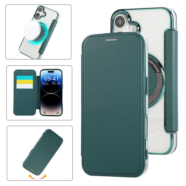 EDA009043509E.jpg@496d3a0aed175cff7228b9943deddac9