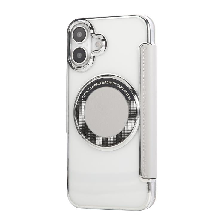 EDA009043509F_2.jpg@b5333107a665337d4f65fa39bb2b02fe