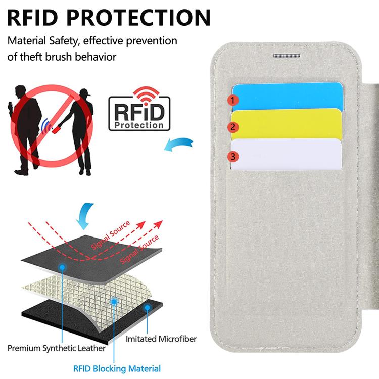 EDA009043509F_3.jpg@a54035c51720576d88d684e637193192