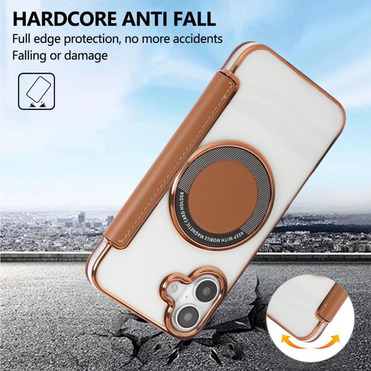 EDA009043509G_5.jpg@9eeeb008262d8b636c3f7e921a88a38f