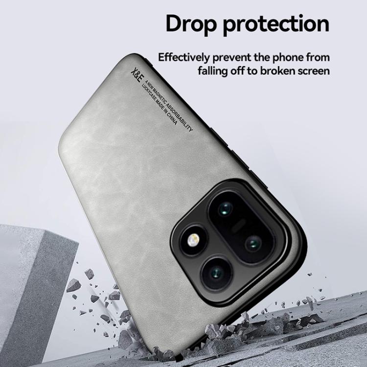 EDA009043601A_6.jpg@d9b6783aad3bbc67b6c2bf41b0ce2f29