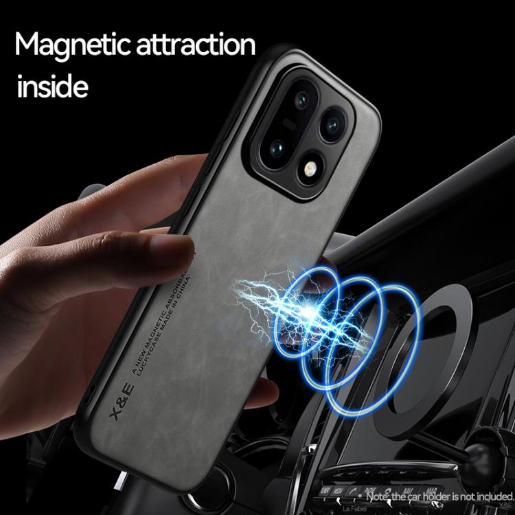 EDA009043601C_5.jpg@79a3d5098739030c67933e29f758e906