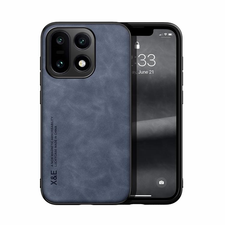 EDA009043601D.jpg@989bb87e076489b3913caf9ca0d373ec