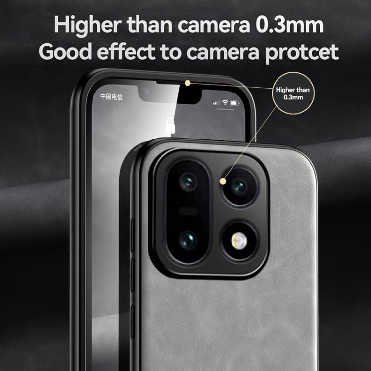 EDA009043601D_4.jpg@242d09cd54412dafb12cb786b2368924